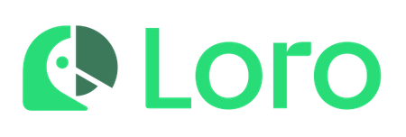 Loro