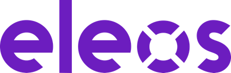 Eleos Life