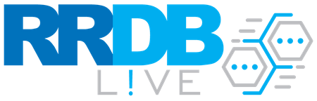 RRDB L!VE