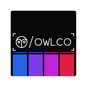 Owl Labs