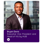 Bryan Davis