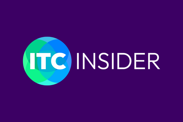 February ITC Insider: getting prepped for ITC Vegas