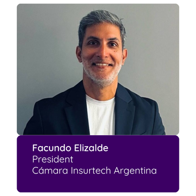Facundo Elizalde