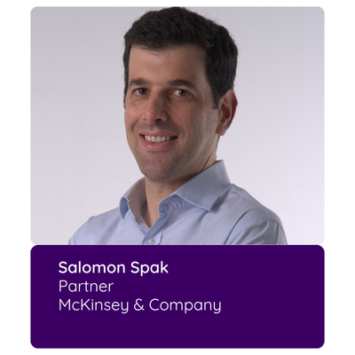 Salomon Spak
