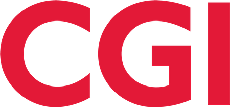 CGI