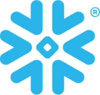 Snowflake