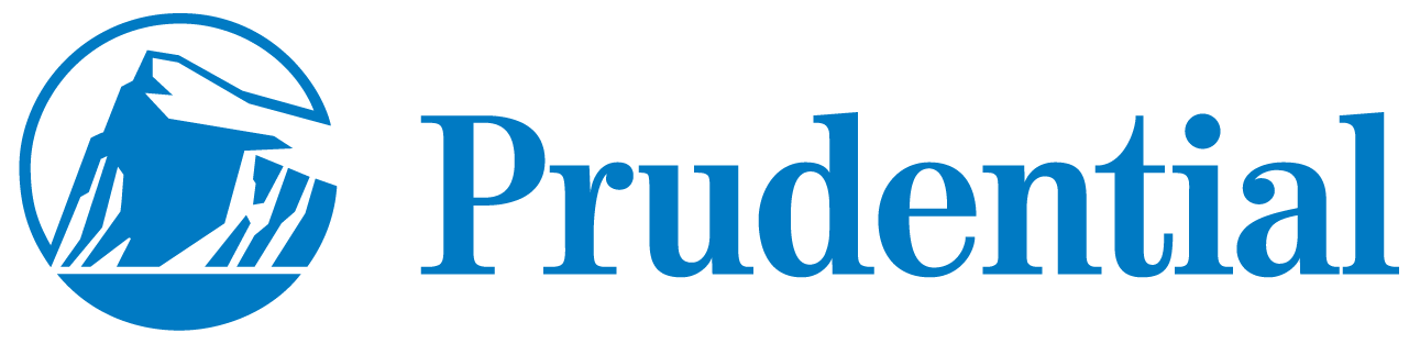 Prudential