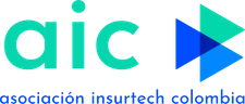 AIC