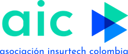AIC