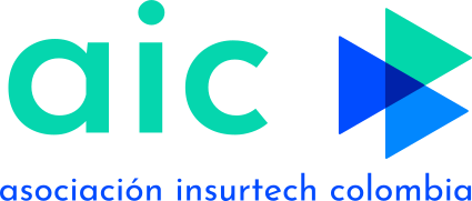 AIC