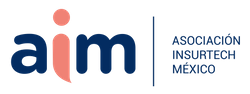 AIM