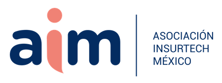 AIM