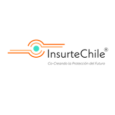 Insurtechile