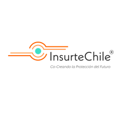 Insurtechile