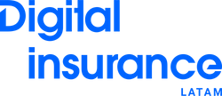 Digital Insurance