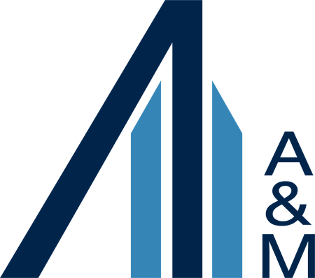 Alvarez and Marsal
