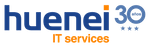 Huenei