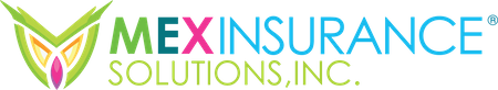 MexInsurance® Solutions, Inc.