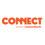 Connect