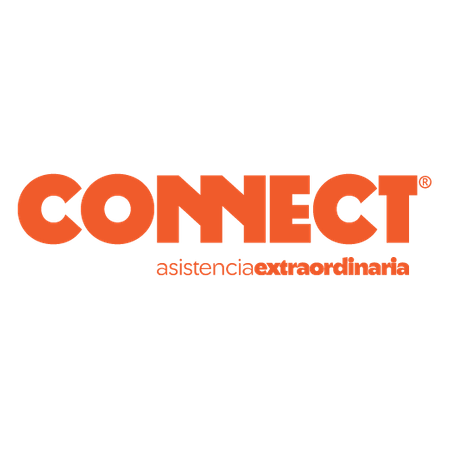 Connect
