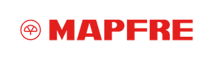 MAPFRE