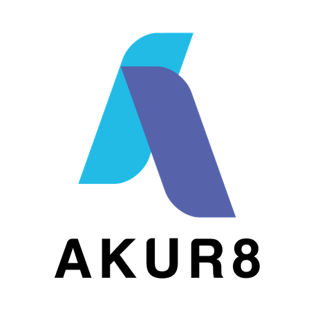 Akur8