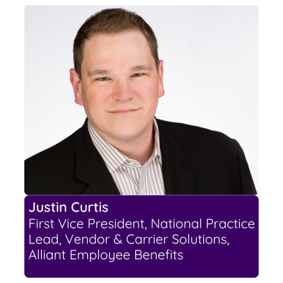Justin Curtis