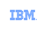 IBM