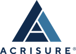 Acrisure