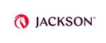 Jackson