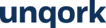 Unqork