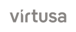 Virtusa Corporation