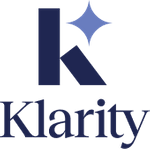 Klarity