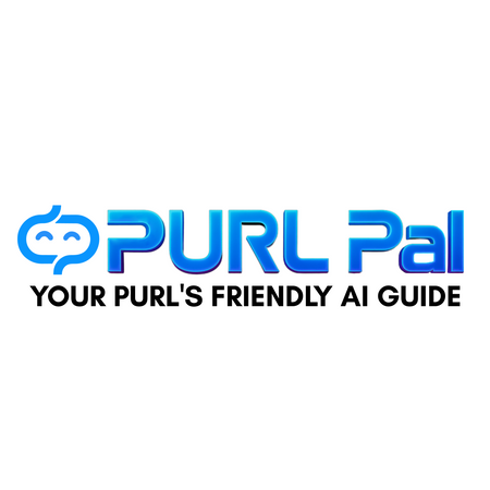 PURL Pal