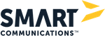 Smart Communications