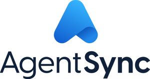AgentSync