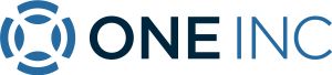 One Inc