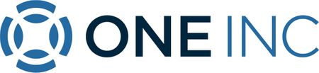 One Inc
