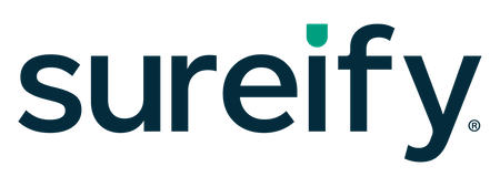 Sureify