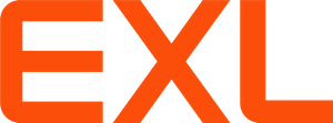 EXL