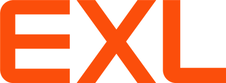 EXL