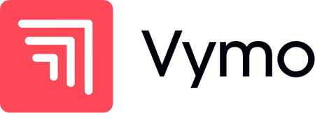 Vymo
