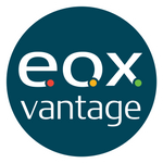 EOX Vantage