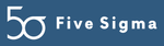 Five Sigma - AI Native Claims Management