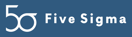 Five Sigma - AI Native Claims Management