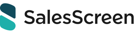 SalesScreen