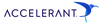 Accelerant