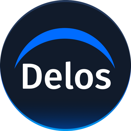 Delos Insurance Services