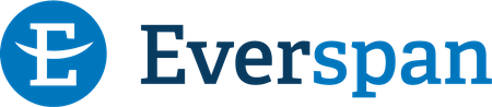 Everspan