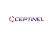 Ceptinal